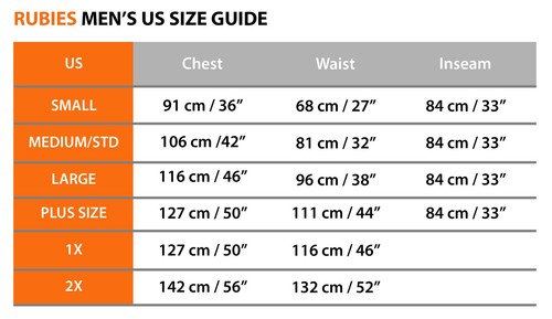 Mens Flash Costume Muscle Chest DC Comic Superhero Adult Halloween Fancy Dress - Picture 2 of 2