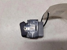 Siège Mitsubishi GRANDIS