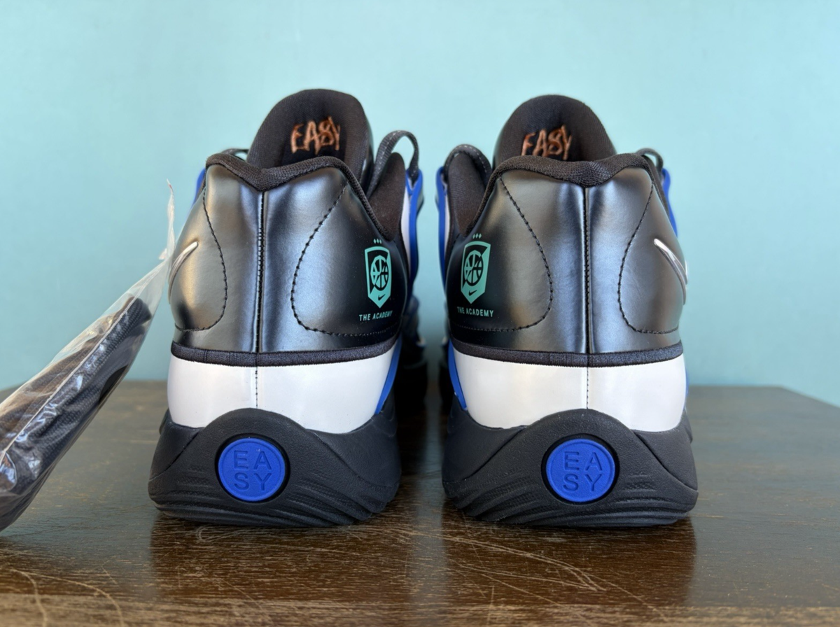 Nike KD 18 EYBL Skills Academy PE Men