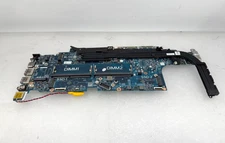 For Dell Latitude 5520 Motherboard i5-1135G7@2.4GHz 0625JD