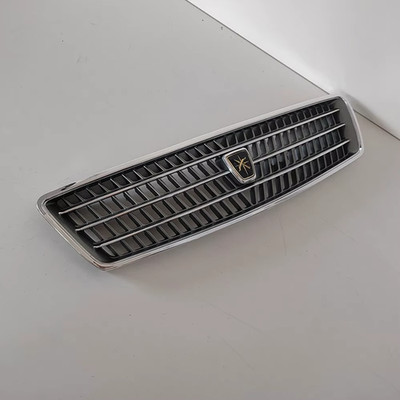 Aftermarket Grille fits Toyota Jzx100 Chaser Avante Front Grill JDM GX100