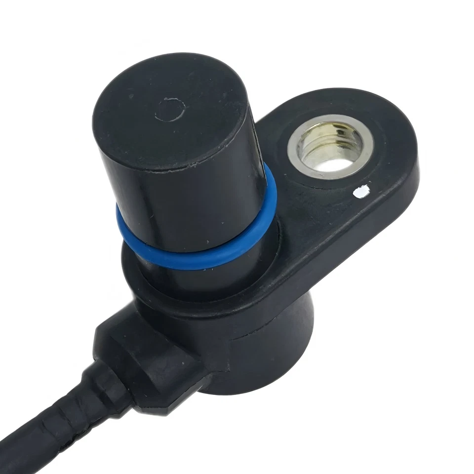 Crankshaft position sensor 32798-00B for Harley Dyna FXD Electra Glide Road King Foto 2 de 3