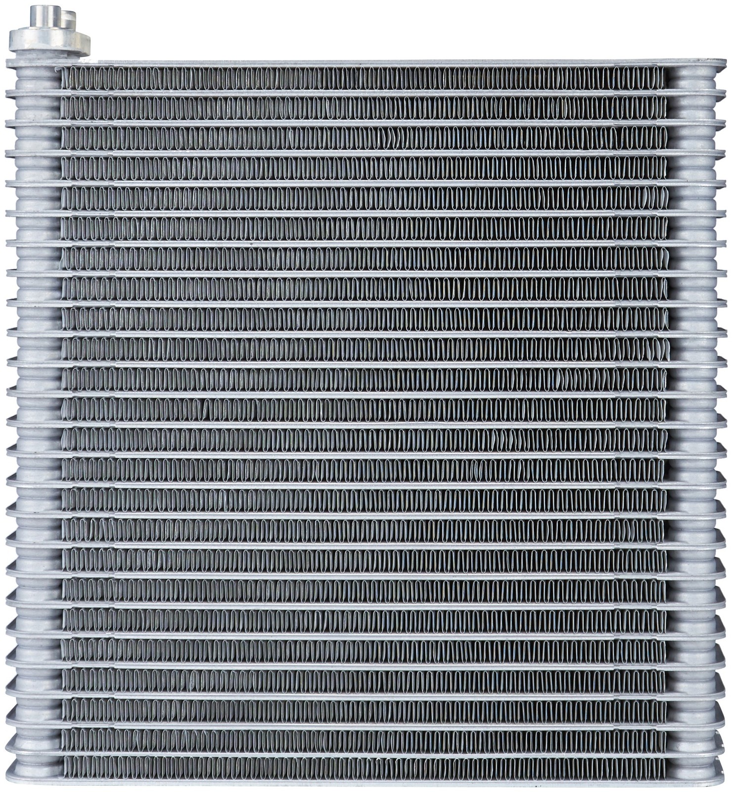 Spectra A/C Evaporator Core for 370Z, 350Z, Maxima, Murano, Altima 1010021