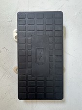 2020 - 2024 FORD WIRELESS CHARGING CONTROL MODULE LL1T19J235AA OEM