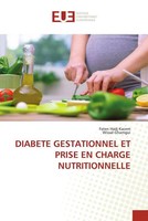 Faten Hadj Kacem (U. A.) | Diabete Gestationnel ET Prise EN Charge...