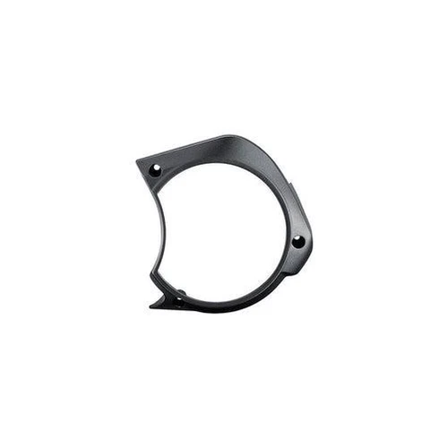 SHIMANO Steps SM DUE80 E-Bike Drive Unit Engine Cover For E8000 - Picture 2 of 9