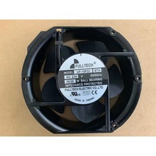 1pc new fan freeship UF-15P23BTH 230V FULLTECH