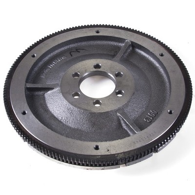 Schaeffler LuK LFW193 Clutch Flywheel for Jeep Cherokee 91-01 Comanche 91-92