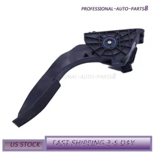 Accelerator Pedal Assembly With Sensor  Fit Chevrolet Malibu 2016-2019 84344895