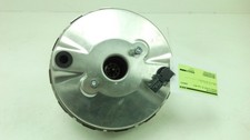 BREMSKRAFTVERST&Auml;RKER BRAKE BOOSTER ABS Mercedes-AMG 2017 A2134300030
