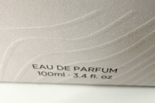 💧Nachfüller Eau de Parfum Maar Elise, 100 ml - Neu & OvP 99€💧 - Picture 4 of 6