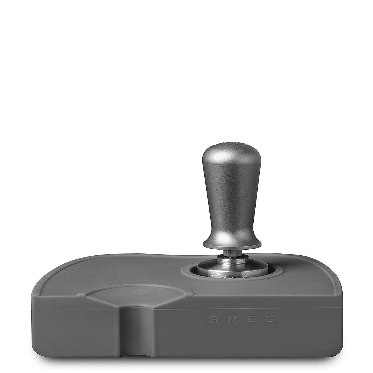 Smeg Coffee Tamper - Thumbnail 4
