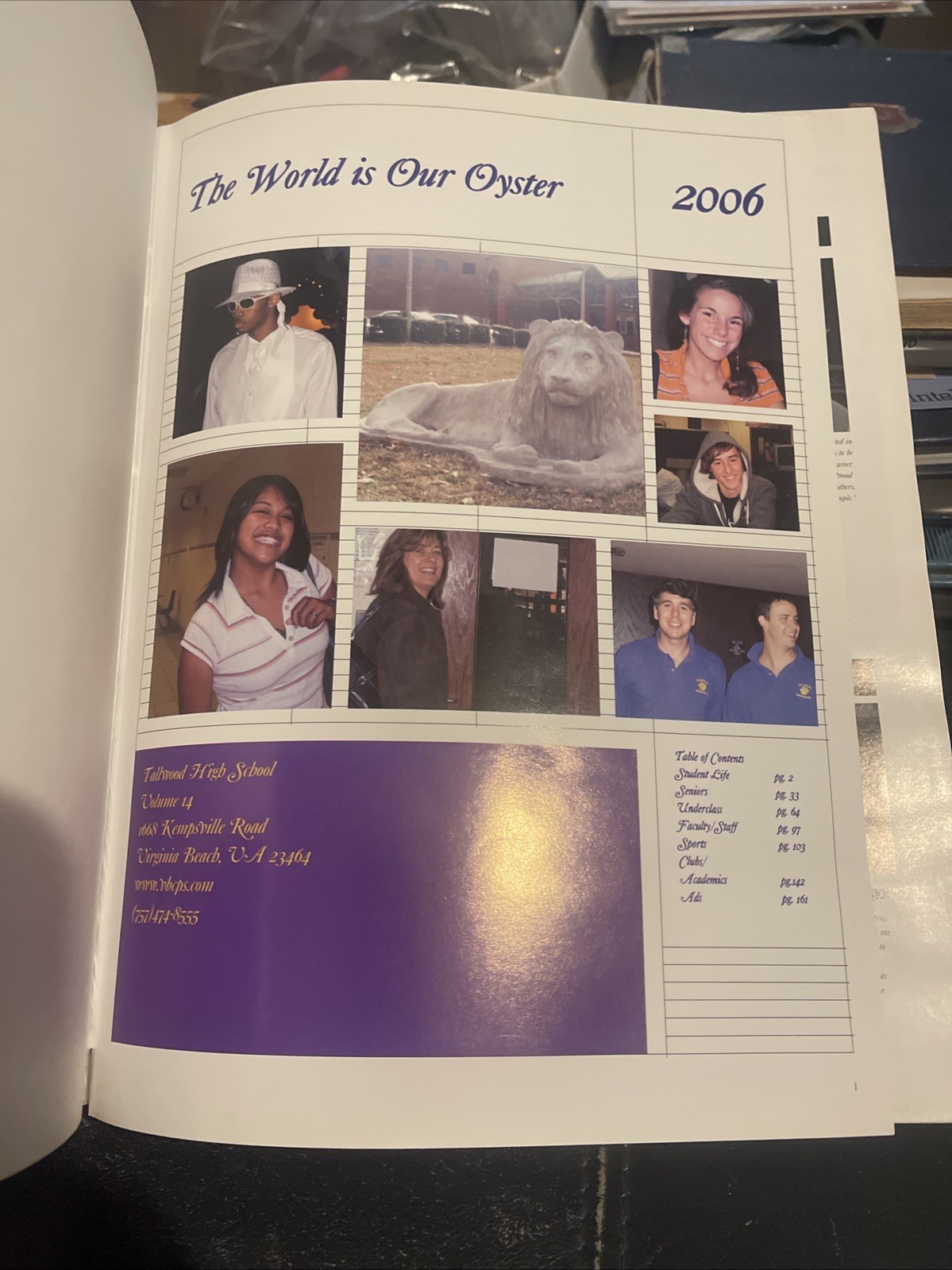 Picture 2 of 12