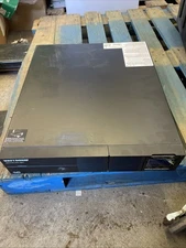 Wattbox wb-ovrc-ups-1500-1 NO BATTERY (For Parts)