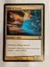 Wall of Denial - Alara Reborn - Magic the Gathering MTG Nice!