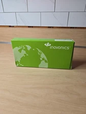 Inovonics EN4204R Four Zone Add-On Receiver with relays