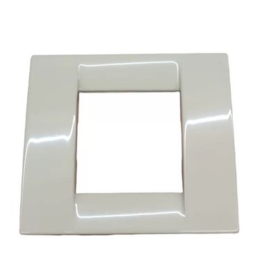Vimar 17092.09 Plate 1-2 Sand App Modules Small Module Idea