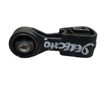 Support moteur Peugeot 508