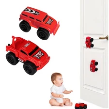 2025 NEW Children's Anti Gravity Wall Climbing Car Toy Car Inertia Magnetic Toy