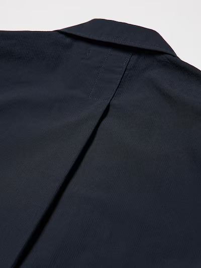 ENGINEERED GARMENTS × GU code lane Jacket L XL XXL3XL NEW JAPAN