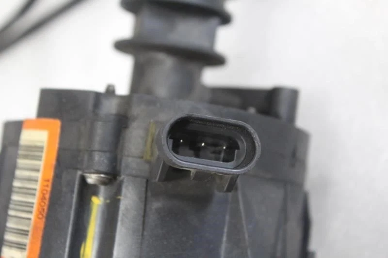 1996 CHEVROLET BLAZER DISTRIBUTOR - Image 4 of 4