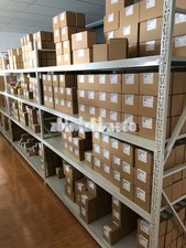 1PCS NEW Siemens soft starter 3RW4047-2TB04