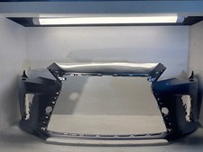 Pare-choc avant Lexus RX