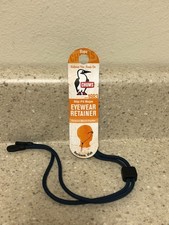 Chums Slip Fit Glasses Retainer