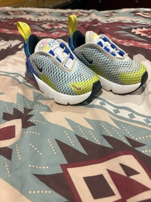 nike girl shoes