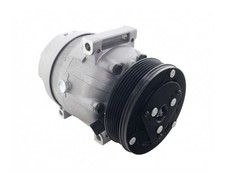 Klimakompressor V5 für Opel Movano X70 A Vivaro X83 1.9 2.0 2.2 2.5 00-11
