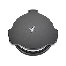 Swarovski SLP Objective Scope Lens Protector (Z6, Z3, Z8i 42 mm) 44342