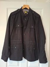 Pretty Green Jacket...Very RARE...