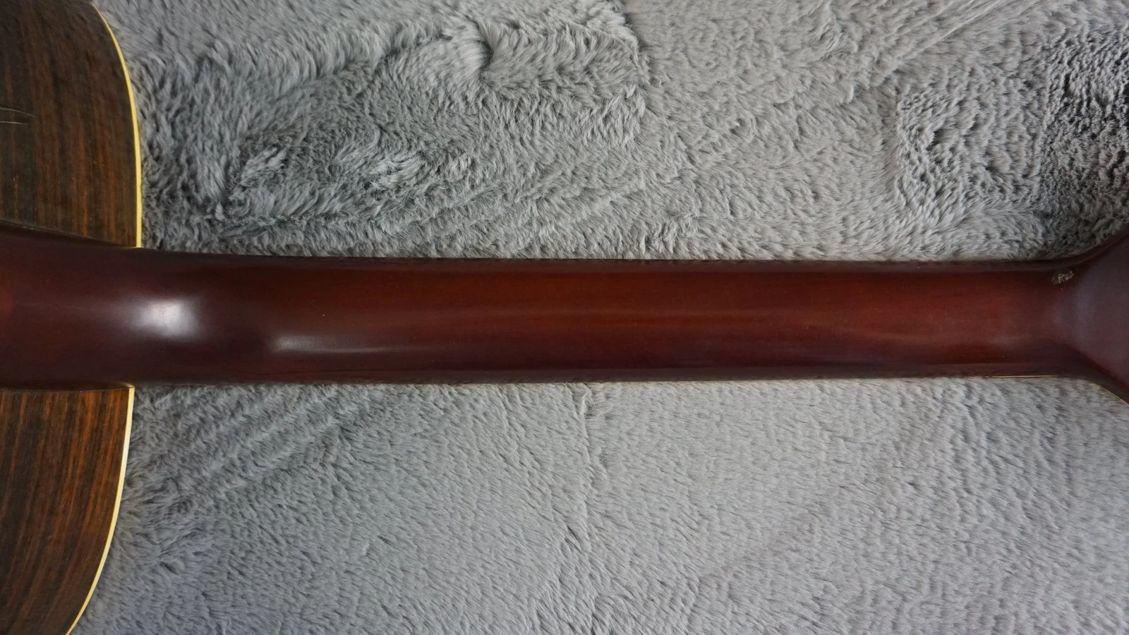 Picture 17 of 22