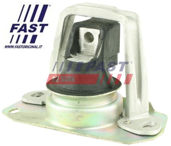 Fast FT52618 Lagerung FüR Motor Motorlager Lagerung Motor Motorhalter-image