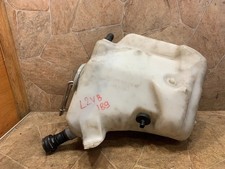 MERCEDES-BENZ SL R230 Fensterwaschtank A2308690020 3.70 Petrol 180kw 33711196