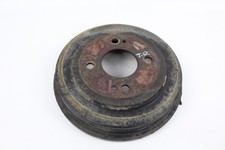 Tambour de frein Honda CIVIC