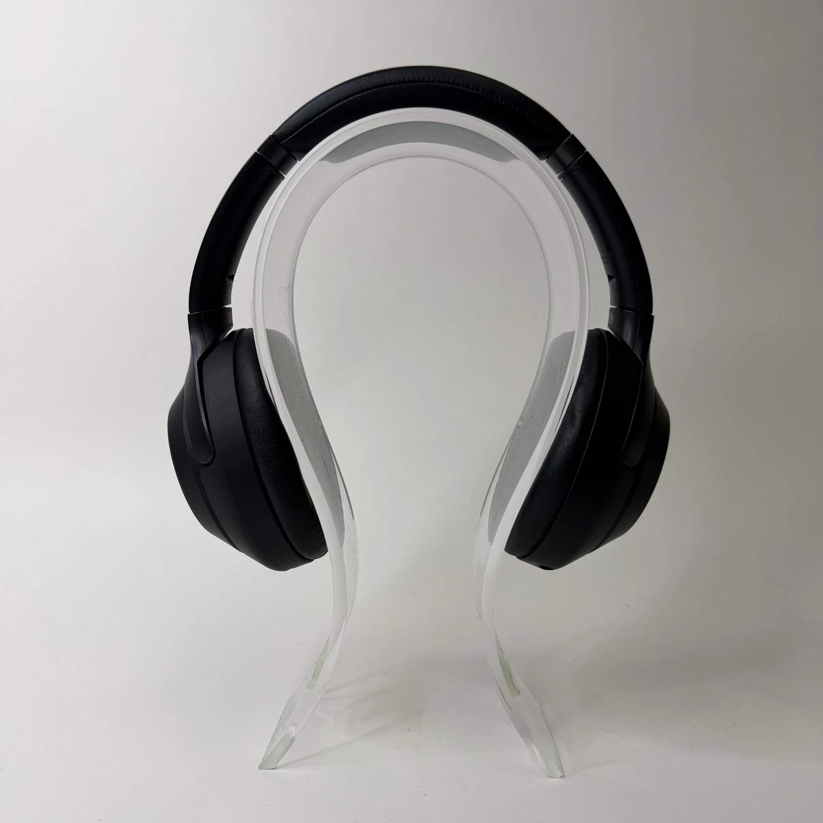 Sony WH-1000XM3 Headphones for Sale | Shop New & Used Headphones