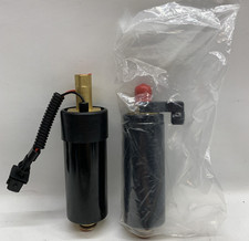 High Pressure and Low Pressure Dual Fuel Pump for Volvo Penta 5.7OSXI 5.7OSI