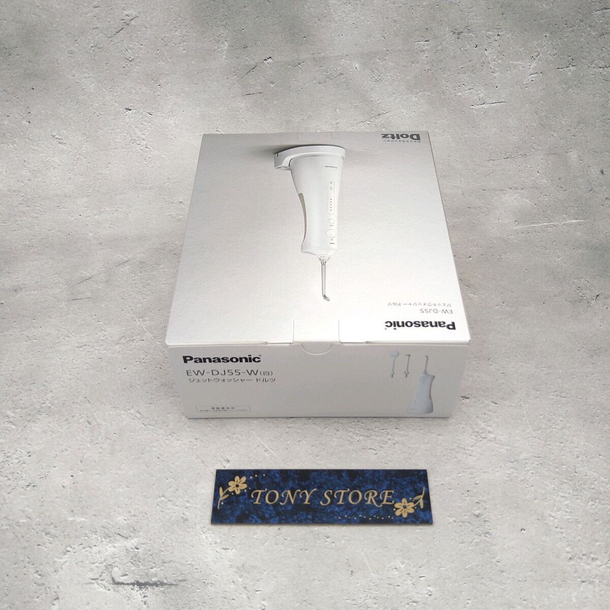 s-l1200.jpg s-l1200.jpg