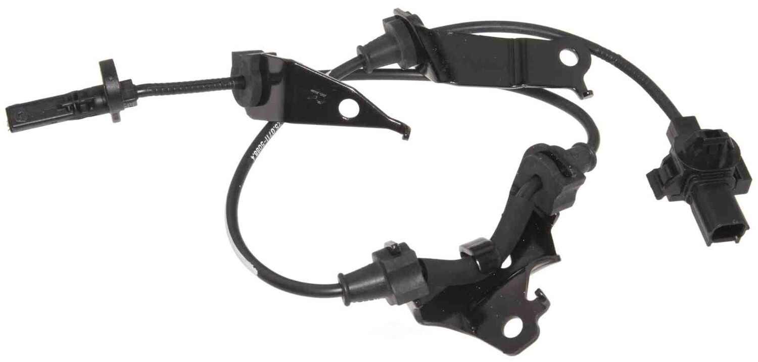 ABS Wheel Speed Sensor-NTK NGK AB1010 fits 09-14 Acura TL