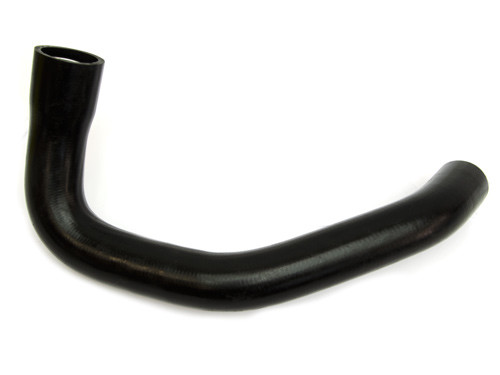Durite de refroidissement inférieure Jeep Wrangler TJ pour le tout-terrain