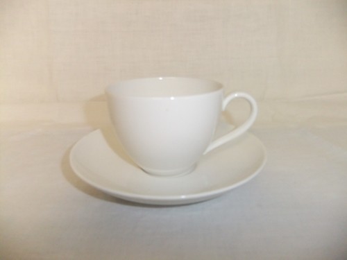 Villeroy & Boch - Colección Metropolitana - CITYLIFE - Hecho en Alemania - 6F6B # - Imagen 3 de 4