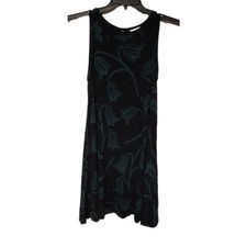 Loft Outlet Petite Sleeveless Dress Size XSP