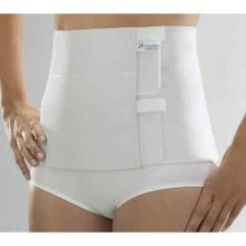 Cintura Addominale | Thuasne