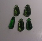 Picture 1 of 4