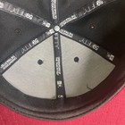 Picture 6 of 7