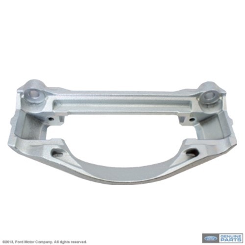 Disc Brake Caliper For Ford E450 Motorcraft (8C2Z2B511B) - Picture 1 of 1