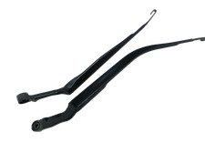 2x Essuie-glace Bras d'essuie-glace avant pour Infiniti M Q70 Y51 M35h