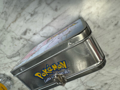 pokemon card authenticity check  REAL vs FAKE POKMON CARDS Here's a quick guide to help you identify  counterfeit cards and keep your collection protected. Share this with a  fellow collector   Card stock 