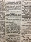 Foto 14 di 14